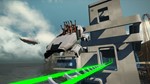 ***SCREAMRIDE**XBOX ONE|XS*КЛЮЧ*