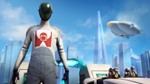 ***SCREAMRIDE**XBOX ONE|XS*КЛЮЧ*