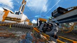 ***SCREAMRIDE**XBOX ONE|XS*КЛЮЧ*