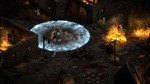 ***DIABLO* PRIME EVIL UPGRADE DLC**XBOX*КЛЮЧ*