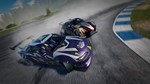 ***DRIFTCE**XBOX ONE|XS*КЛЮЧ*