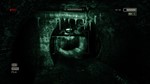 ***OUTLAST: BUNDLE OF TERROR**XBOX ONE|XS*КЛЮЧ*
