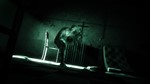 ***OUTLAST: BUNDLE OF TERROR**XBOX ONE|XS*КЛЮЧ*