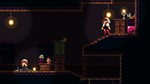 ***MOMODORA: REVERIE UNDER THE MOONLIGHT**XBOX*КЛЮЧ
