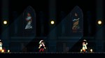 ***MOMODORA: REVERIE UNDER THE MOONLIGHT**XBOX*КЛЮЧ