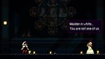***MOMODORA: REVERIE UNDER THE MOONLIGHT**XBOX*КЛЮЧ