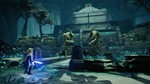 ***CHRONOS: BEFORE THE ASHES**XBOX ONE|XS*КЛЮЧ*