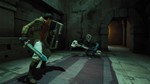 ***CHRONOS: BEFORE THE ASHES**XBOX ONE|XS*КЛЮЧ*
