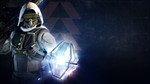 ***DESTINY LEVEL 40 HUNTER PACK**XBOX ONE|XS*КЛЮЧ*