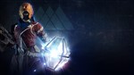 ***DESTINY LEVEL 40 WARLOCK PACK**XBOX ONE|XS*КЛЮЧ