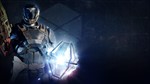 ***DESTINY LEVEL 40 TITAN PACK**XBOX ONE|XS*КЛЮЧ*