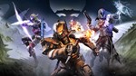 ***DESTINY: THE TAKEN KING**XBOX ONE|XS*КЛЮЧ*