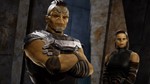***STAR TREK: RESURGENCE**XBOX ONE|XS*КЛЮЧ*