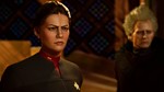 ***STAR TREK: RESURGENCE**XBOX ONE|XS*КЛЮЧ*
