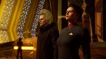 ***STAR TREK: RESURGENCE**XBOX ONE|XS*КЛЮЧ*