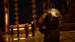 ***STAR TREK: RESURGENCE**XBOX ONE|XS*КЛЮЧ*