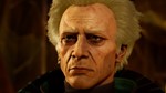 ***STAR TREK: RESURGENCE**XBOX ONE|XS*КЛЮЧ*