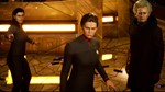 ***STAR TREK: RESURGENCE**XBOX ONE|XS*КЛЮЧ*