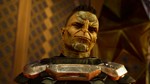 ***STAR TREK: RESURGENCE**XBOX ONE|XS*КЛЮЧ*