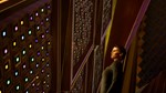 ***STAR TREK: RESURGENCE**XBOX ONE|XS*КЛЮЧ*
