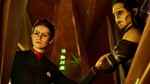***STAR TREK: RESURGENCE**XBOX ONE|XS*КЛЮЧ*