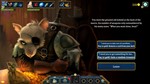 ***ROGUEBOOK XBOX ONE***КЛЮЧ*