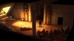 ***THE BOOK OF UNWRITTEN TALES 2**XBOX*КЛЮЧ*