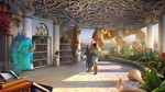 ***THE BOOK OF UNWRITTEN TALES 2**XBOX*КЛЮЧ*