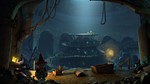 ***THE BOOK OF UNWRITTEN TALES 2**XBOX*КЛЮЧ*