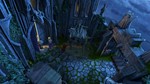 ***THE BOOK OF UNWRITTEN TALES 2**XBOX*КЛЮЧ*