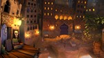 ***THE BOOK OF UNWRITTEN TALES 2**XBOX*КЛЮЧ*