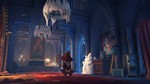 ***THE BOOK OF UNWRITTEN TALES 2**XBOX*КЛЮЧ*