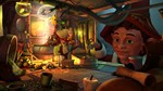 ***THE BOOK OF UNWRITTEN TALES 2**XBOX*КЛЮЧ*