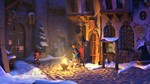 ***THE BOOK OF UNWRITTEN TALES 2**XBOX*КЛЮЧ*