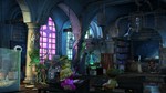 ***THE BOOK OF UNWRITTEN TALES 2**XBOX*КЛЮЧ*