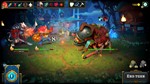 ***ROGUEBOOK XBOX SERIES X|S***КЛЮЧ