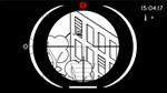 ***GEOMETRIC SNIPER - BLOOD IN PARIS**XBOX ONE|XS*КЛЮЧ