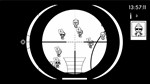 ***GEOMETRIC SNIPER - BLOOD IN PARIS**XBOX ONE|XS*КЛЮЧ