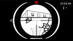 ***GEOMETRIC SNIPER - BLOOD IN PARIS**XBOX ONE|XS*КЛЮЧ