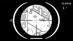 ***GEOMETRIC SNIPER - BLOOD IN PARIS**XBOX ONE|XS*КЛЮЧ