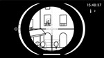 ***GEOMETRIC SNIPER - BLOOD IN PARIS**XBOX ONE|XS*КЛЮЧ