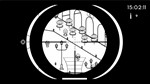 ***GEOMETRIC SNIPER - BLOOD IN PARIS**XBOX ONE|XS*КЛЮЧ