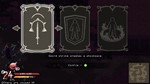 ***THE EXCRAWLERS**XBOX ONE|XS*КЛЮЧ*