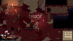 ***THE EXCRAWLERS**XBOX ONE|XS*КЛЮЧ*