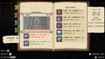 ***THE EXCRAWLERS**XBOX ONE|XS*КЛЮЧ*