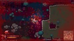 ***THE EXCRAWLERS**XBOX ONE|XS*КЛЮЧ*
