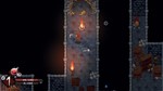 ***THE EXCRAWLERS**XBOX ONE|XS*КЛЮЧ*