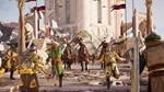 ***CHIVALRY 2 KING´S EDITION CONTENT DLC**XBOX*КЛЮЧ