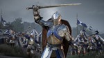 ***CHIVALRY 2 KING´S EDITION CONTENT DLC**XBOX*КЛЮЧ