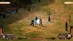 ***LEGRAND LEGACY: TALE OF THE FATEBOUNDS**XBOX*КЛЮЧ